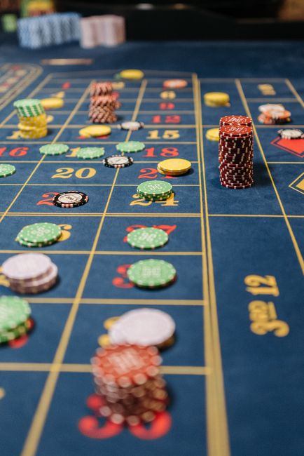 Game Rikvip: The Ultimate Online Gaming Experience for Players